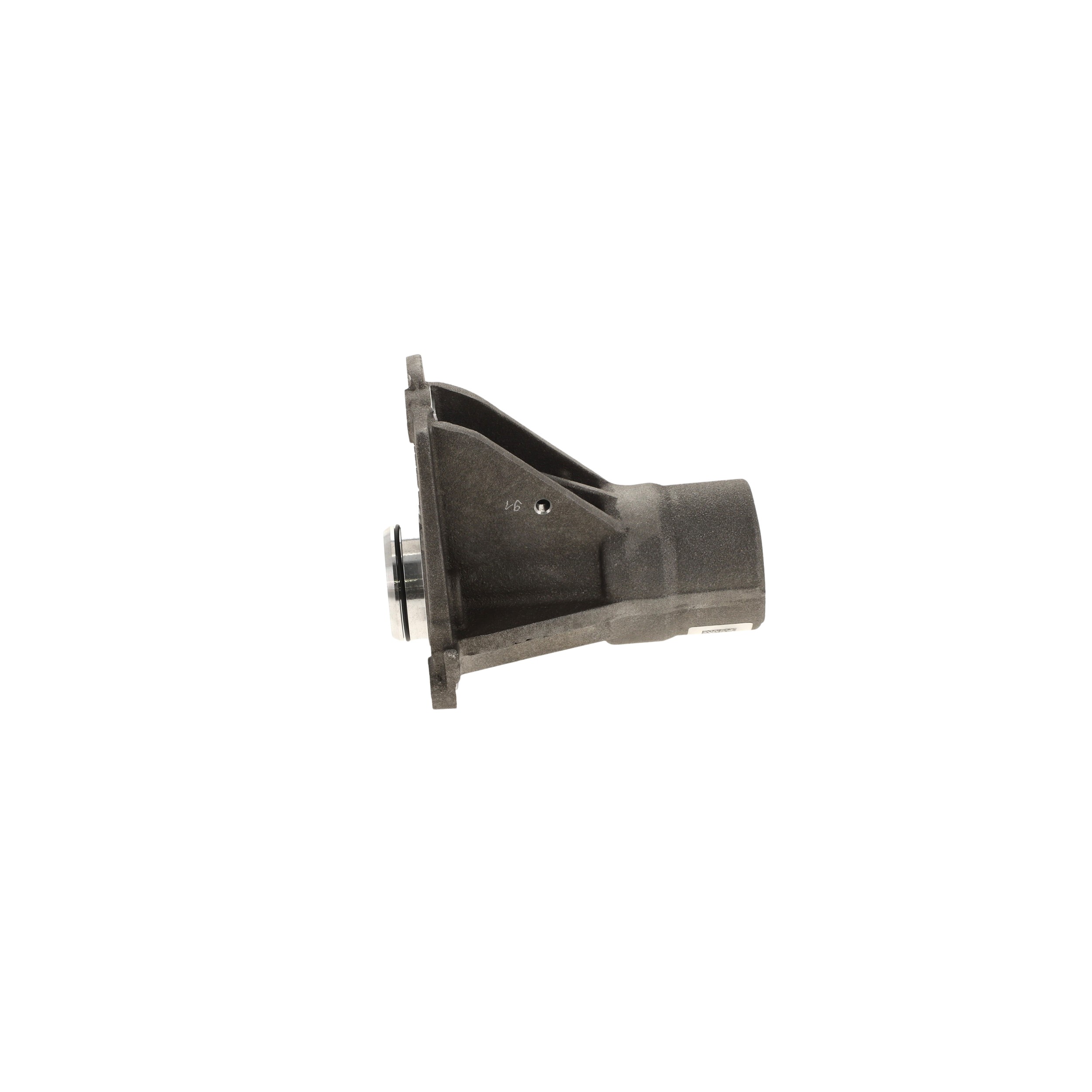 GM Genuine Parts Drive Axle Shaft Housing 85596736 - 28